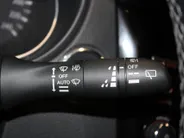 Nissan QASHQAI 1.3 DIG-T N-Tec | Trekhaak | 1500kg trekgewicht | Led verlichting | Half lederen bekleding | Apple carplay | Pro-pilot | 360grd camera | Half lederen bekleding | Wielkasten in kleur | pdc voor en achter | 160pk |