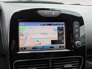 Renault Clio 0.9 TCe Bose Premium audio systeem Bose | Navigatie | Airco/ecc | stoel verwarming | 1 jaar garantie