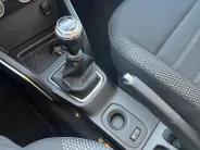 Dacia Duster 1.3 TCe Prestige | 360 camera | Apple carplay/Android auto | Lichtmetalen velgen 17'' | Dodehoek detectie