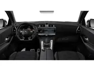 DS DS 7 Ligne Business Automaat