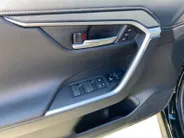 Toyota RAV4 2.5 Hybrid automaat Executive NL Auto | Leer | LED | Memory | Digi dash | JBL | cruise | etc.