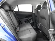 Volkswagen T-Roc Limited Edition 1.5 eTSI 116 PK 7 versn. DSG · Comfort pakket · Achteruitrijcamera · Draadloze telefoonlader · Voorraad OUTLET · Prijs is inclusief inruilpremie ·