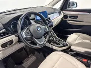 BMW 2 Serie Active Tourer 225xe iPerformance Business Editon Plus