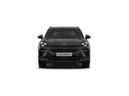 CUPRA Terramar VZ Performance | 360 graden camera | Achteruitrijcamera | Draadloze Apple CarPlay™, Android Auto™