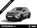 Renault Symbioz esprit Alpine | Achteruitrijcamera | Adaptive Cruise Control | Elektronisch geregelde airconditioning