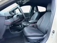 Ford Mustang Mach-E Extended Premium RWD 88 kWh | Te Bestellen | Actiekorting tot €5000,- | Private Lease Vanaf €754,- P/M | Ford Options 2,99% Rente | 600 KM WLTP |