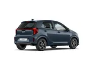 Kia Picanto 1.0 GDi DynamicPlusLine | Nieuw | Direct leverbaar | Tot € 2.000 inruilvoordeel bij aanschaf |