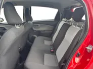 Toyota Yaris 1.5 VVT-i Energy | Trekhaak | Achteruitrijcamera | Climate control | Navigatie
