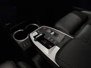 BMW X1 xDrive30e Innovation Pack M Sportpakket