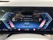 BMW X3 30e xDrive Professional Pack M Sportpakket Pro
