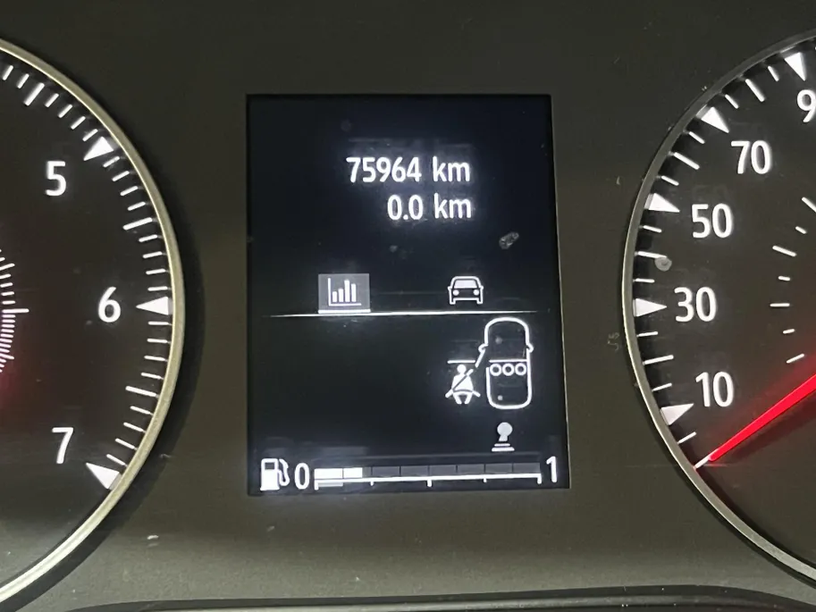 Dacia Sandero 100PK TCe ECO-G Expression | Airco | Apple CarPlay/Android Auto | Parkeersensoren | Armsteun | Cruise Control | Licht & Regen Sensor | LED Koplampen |