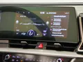 Kia Sportage 1.6 T-GDi Hybrid Dark Edition