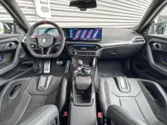 BMW M2 Coupé CS