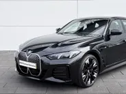 BMW i4 eDrive35 70 kWh