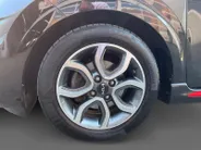 Kia Picanto 1.0 DPi GT-Line | Navigatie| Climate Controle| Lichtmetalen velgen| Camera| Parkeersensoren| Metalliclak