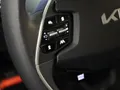 Kia EV6 Light 58 kWh