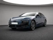 Audi A6 Sportback e-tron S edition 286 PK · Privacy glas · Opberg en bagagereuimtepakket · Sportstoel leder/dinamic zwart · MEGA Sale