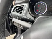 Suzuki S-Cross 1.0 Boosterjet Select | Garantie 2030 | Camera | Navi | Stoelverwarming |