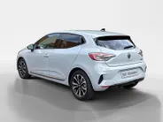 Renault Clio 1.6 E-Tech Full Hybrid 145 techno | Apple CarPlay/Android Auto | Climate Control | Cruise Control | Full LED | Camera | Parkeersensoren | Digital Cockpit | Licht & Regen Sensor |