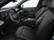 BMW i5 Touring eDrive40 M Sport Pro Edition 84 kWh
