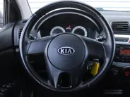 Kia Picanto 1.0 X-ecutive | Airco | Dealeronderhouden | Centrale vergrendeling | Nieuwe APK | Meeneemprijs! |