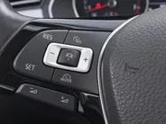 Volkswagen Passat Variant 1.4 TSI 125pk Comfortline Business · Trekhaak · Apple/Android Car Play · Navigatie · Clima · Elek. kofferbakklep ·