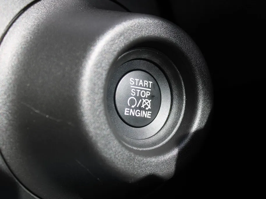 Opel Movano 2.2D 140 S&S L2H2 3.5t | BPM Vrij | Keyless Entry | Camera | Carplay | Cruise | Draadloos laden |