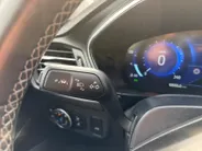 Ford Focus Wagon 1.0 EcoBoost Titanium X Business 125PK | Camera | Winter Pack | El. Achterklep | Climate Control | Privacy Glass | Keyless Entry | LED