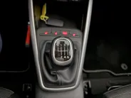 Kia Stonic 1.0 T-GDi MHEV 100pk GT-Line | Stoelverwarming | Stoelverwarming