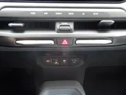 Kia EV3 58,3 kWh 204pk Plus (in bestelling)