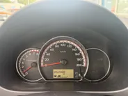 Mitsubishi Space Star 1.2 Connect+ Airco | 5 zitplaatsen
