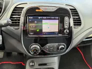 Renault Captur 0.9 TCe Dynamique | Navigatie | Climate Control | Cruise Control