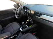 Renault Captur 1.0 TCe 90 Intens | Apple Carplay & Android Auto | Parkeersensoren | Volledig Dealer Onderhouden | Cruise & Climate Control | 12 Maanden BOVAG Garantie