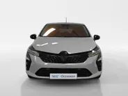Renault Clio 1.6 E-Tech Full Hybrid 145 evolution AUTOMAAT NAVI AIRCO CAMERA PARKEERSENSOREN APPLE CARPLAY ANDROID AUTO 5 DEURS DEALER ONDERHOUDEN ZEER MOOIE AUTO