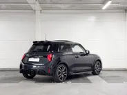 MINI Cooper 3-deurs JCW John Cooper Works