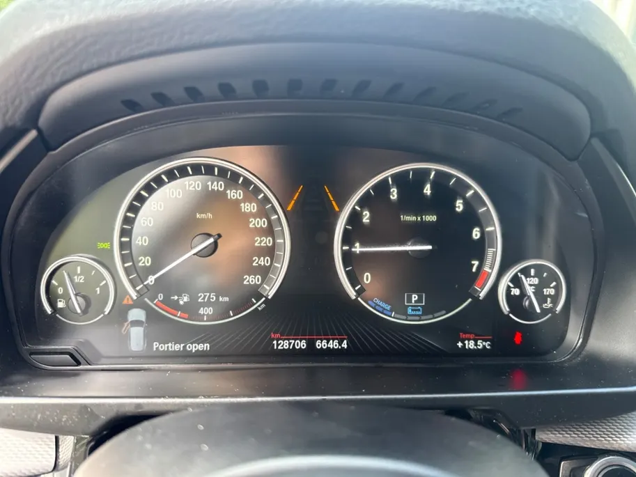 BMW X5 xDrive40e iP.High.Ex