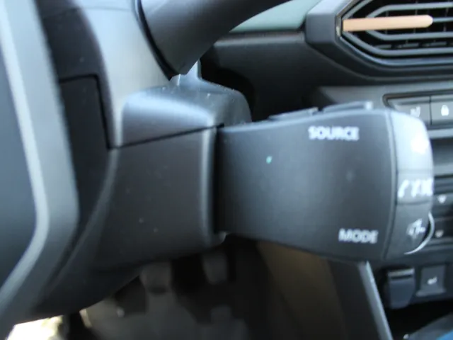 Dacia Sandero Stepway 1.0 TCe 110 extreme | NIEUW MODEL 2026 ! | DEMONSTRATIE AUTO, VRAAG NAAR BESCHIKBAARHEID |