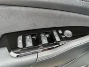 Kia Sportage 1.6 T-GDi Hybrid GT-PlusLine | Apple Carplay / Android Auto | Navigatiesysteem | Elektrisch verstelbare Voorstoelen | Bestuurdersstoel Met geheugen | Stoelverwarming + Stoelkoeling | Stuurverwarming | Elektrisch Bedienbaar Schuif / Kanteldak | Elektrisch 
