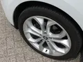 Renault Scénic 1.3 TCe Intens | automaat | navigatie | achteruitrijcamera