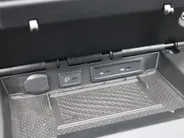 Mercedes-Benz Sprinter 317 CDI L3 SELECT LED DISTRONIC STANDKACHEL