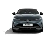 Renault Megane E-Tech Esprit Alpine 67 kWh | Binnenkort in de showroom | Bestel nu uw nieuwe Renault Megane met € 1000,- Zeeuw en Zeeuw korting | Financier uw Megane tegen slechts 1,9% rente