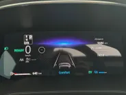 Mitsubishi ASX 1.6 HEV AT Instyle | Adaptive Cruise Control | Climate Control | Schuif- kanteldak | Lederen bekleding | 360 camera | Parkeersensoren voor en achter |