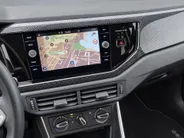 Volkswagen Taigo 1.0TSI/95PK Life Edition · Navigatie · Apple/Android Car Play · Camera + Parkeersensoren · Garantie t/m 30-07-2028 of 100000km
