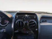Dacia Duster 1.2 TCe Black Shadow | Trekhaak | Navigatie | Bluetooth | Cruise Control | Camera | Parkeersensoren | Onderhoudshistorie | 12 Maanden BOVAG Garantie