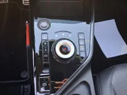 Kia Niro 1.6 GDi Hybrid ExecutiveLine |Leder |Schuifdak |HarmanKardon