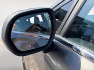 Ford Fiesta 1.0 EcoBoost Titanium | Dealer onderhouden | Winter pack | Parkeersensor achter | Apple carplay & Android auto | Navigatie via carplay | Cruise control | Elektr. inklapbare buitenspiegel | Privacy glas |