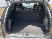 Ford Kuga 2.5 PHEV ST-Line AGR stoelen elektrisch verstelbaar  - Alcantara Lederen bekleding - Winter Pack - Navigatie - Camera
