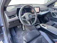 BMW X2 sDrive20i