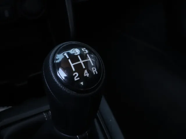 Suzuki Swift 1.2 Select Hybrid AdaptiveCruise | Carplay