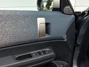 MINI Countryman 1.5 C John Cooper Works XL